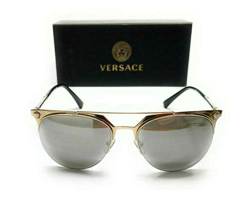 versace man sunglasses|Versace men sunglasses for sale.